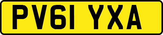 PV61YXA
