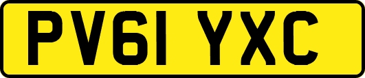 PV61YXC