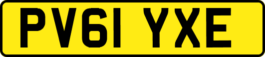 PV61YXE