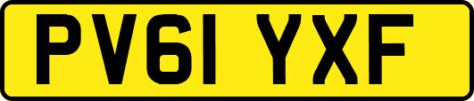 PV61YXF