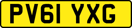 PV61YXG