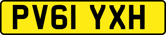 PV61YXH