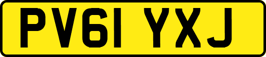 PV61YXJ