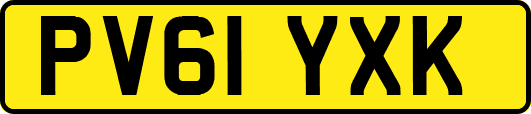 PV61YXK