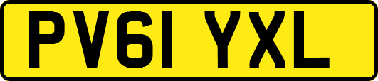 PV61YXL