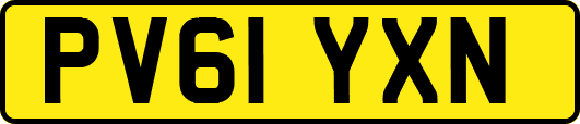 PV61YXN