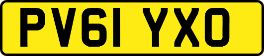 PV61YXO