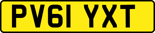 PV61YXT