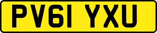 PV61YXU