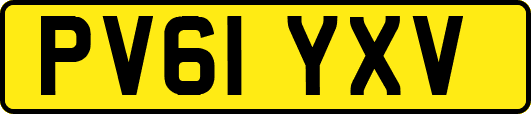 PV61YXV