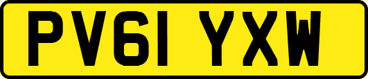 PV61YXW
