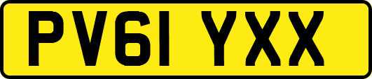 PV61YXX