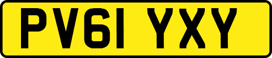 PV61YXY