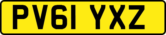 PV61YXZ