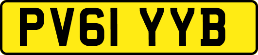 PV61YYB