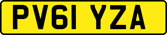 PV61YZA
