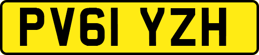 PV61YZH