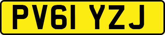 PV61YZJ