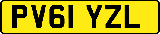 PV61YZL