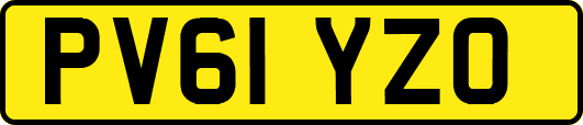 PV61YZO