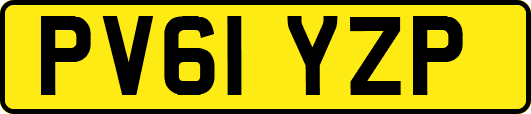 PV61YZP