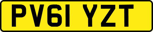 PV61YZT
