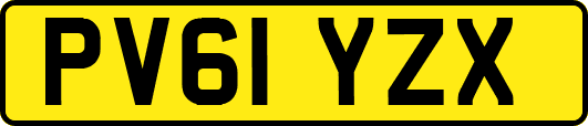 PV61YZX