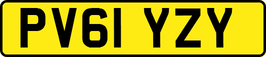 PV61YZY