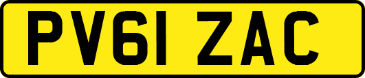 PV61ZAC