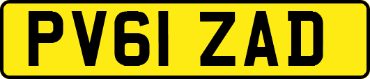 PV61ZAD