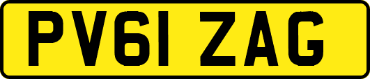 PV61ZAG