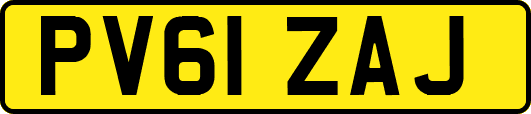 PV61ZAJ
