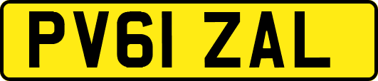 PV61ZAL