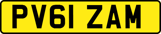 PV61ZAM