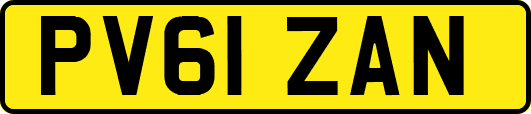 PV61ZAN