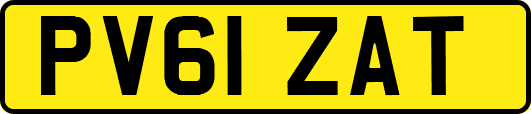 PV61ZAT