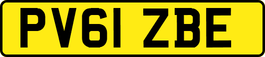 PV61ZBE