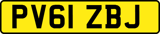 PV61ZBJ