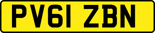 PV61ZBN