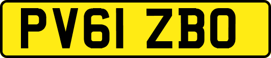PV61ZBO