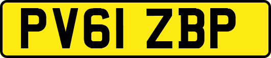 PV61ZBP