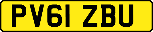 PV61ZBU