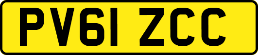 PV61ZCC