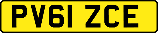 PV61ZCE