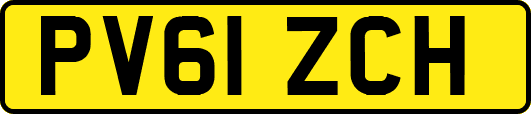 PV61ZCH