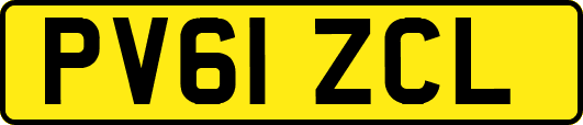 PV61ZCL
