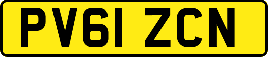 PV61ZCN