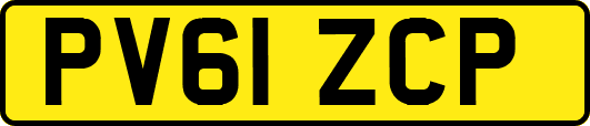 PV61ZCP