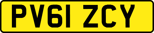 PV61ZCY