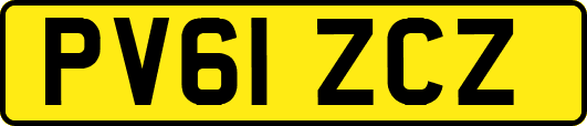 PV61ZCZ